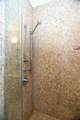 711 Grand Avenue - Photo 16