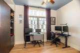 711 Grand Avenue - Photo 17