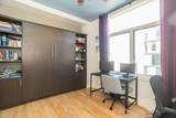 711 Grand Avenue - Photo 18