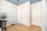 711 Grand Avenue - Photo 19
