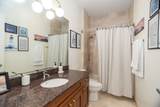 711 Grand Avenue - Photo 20