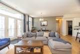 711 Grand Avenue - Photo 3