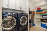 711 Grand Avenue - Photo 21
