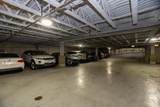 711 Grand Avenue - Photo 22