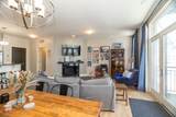711 Grand Avenue - Photo 4