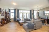 711 Grand Avenue - Photo 5