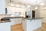 711 Grand Avenue - Photo 7