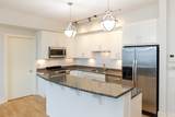 711 Grand Avenue - Photo 8
