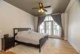 711 Grand Avenue - Photo 9