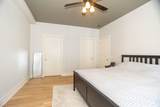 711 Grand Avenue - Photo 10