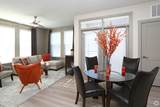 700 Algonquin Road - Photo 2