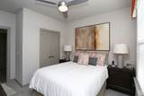 700 Algonquin Road - Photo 11