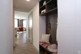 700 Algonquin Road - Photo 12