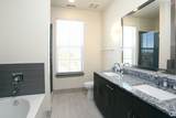 700 Algonquin Road - Photo 13