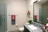 700 Algonquin Road - Photo 14