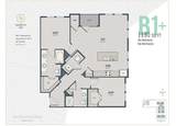 700 Algonquin Road - Photo 15