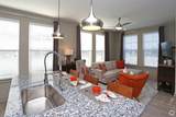 700 Algonquin Road - Photo 4