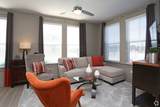 700 Algonquin Road - Photo 5
