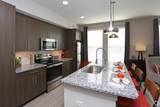 700 Algonquin Road - Photo 6