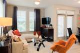 700 Algonquin Road - Photo 7