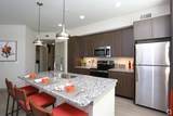 700 Algonquin Road - Photo 8