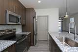 700 Algonquin Road - Photo 9