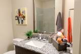 700 Algonquin Road - Photo 10