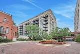 1525 Sangamon Street - Photo 1