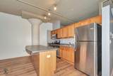 1525 Sangamon Street - Photo 11