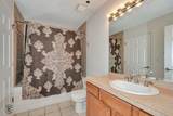 1525 Sangamon Street - Photo 12