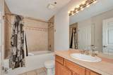 1525 Sangamon Street - Photo 13