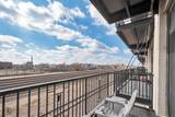 1525 Sangamon Street - Photo 14