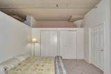 1525 Sangamon Street - Photo 15