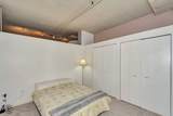 1525 Sangamon Street - Photo 16