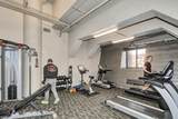 1525 Sangamon Street - Photo 17