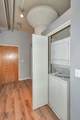 1525 Sangamon Street - Photo 18