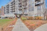 1525 Sangamon Street - Photo 19
