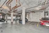 1525 Sangamon Street - Photo 5
