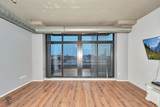 1525 Sangamon Street - Photo 6
