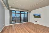1525 Sangamon Street - Photo 7