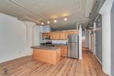 1525 Sangamon Street - Photo 8