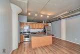 1525 Sangamon Street - Photo 9