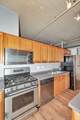 1525 Sangamon Street - Photo 10