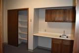 415 Washington Street - Photo 11