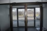 415 Washington Street - Photo 4