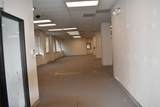 415 Washington Street - Photo 6
