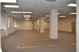 415 Washington Street - Photo 7
