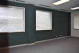 415 Washington Street - Photo 8