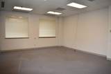 415 Washington Street - Photo 9