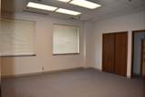 415 Washington Street - Photo 10